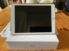 Apple ipad gen gebraucht kaufen  Görlitz-Umland