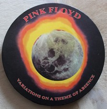 Pink floyd variations d'occasion  Limoges-