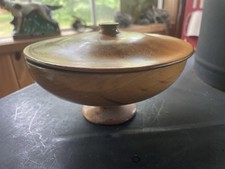 Vintage mcm oregon for sale  USA