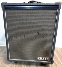 Crate kba keyboard for sale  Clermont