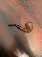 Pipe aldo velani for sale  Oakdale