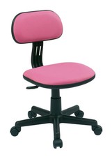 Office star student for sale  Minneapolis