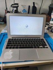 Macbook air a1370 gebraucht kaufen  Detmold