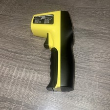 Gorilla grip infrared for sale  Whittier