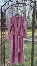 Bean vintage dusty for sale  Waldwick