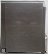 Winterhalter spülmaschine 201 gebraucht kaufen  Berlin