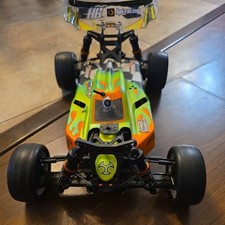 Hpi racing brama for sale  Surprise