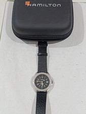 hamilton vintage orologi usato hamilton vintage orologi usato Italia