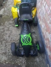 Children go kart for sale  LONDON
