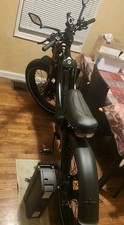 Romeo ultra 5000w for sale  Lexington Park