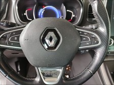 Airbag volant renault d'occasion  Claye-Souilly