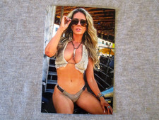 fur bikini for sale  Kingston