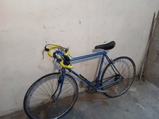 Vélo gitane d'occasion  Albert