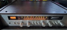 Vintage marantz model for sale  Yorkville