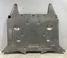 Audi gen front for sale  LONDON