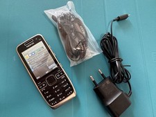 Nokia e52 navigator usato  Bologna