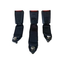 Agganci posteriori cinture usato Agganci posteriori cinture usato  Statte