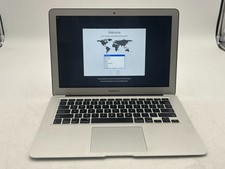 Apple macbook air for sale  Portland