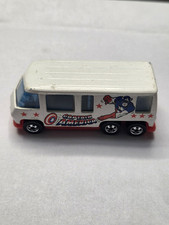 Hot wheels blackwall d'occasion  Lavernose-Lacasse