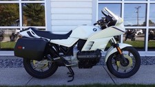 bmw 1987 for sale bmw 1987 for sale Stroudsburg