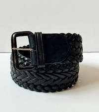 Davidson leather designer for sale  BRIGHTON