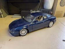 Maserati 3200 1998 for sale  HUNTINGDON