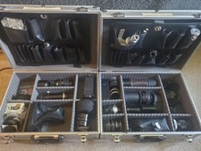 35mm camera lens for sale  Lake Villa