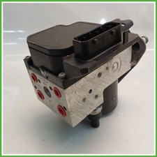 Centralina abs modulo usato  Cona
