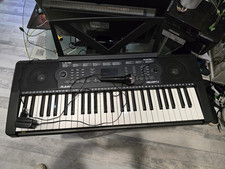 Alesis melody keyboard gebraucht kaufen  Moormerland