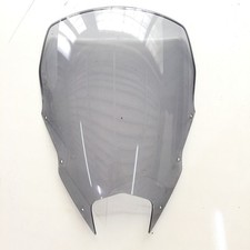 Schermo alto yamaha usato  Terracina