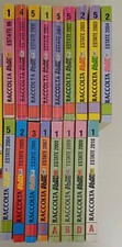 Alan ford lotto usato  Cagliari