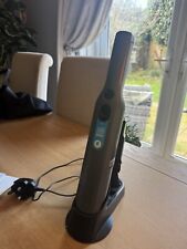 cordless hoover for sale  BRISTOL