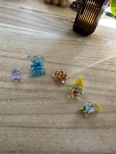 Mini glas figuren gebraucht kaufen  Berlin