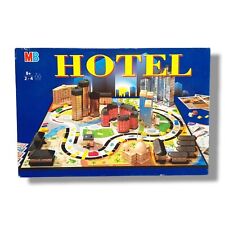Hotel completo senza usato  Palermo