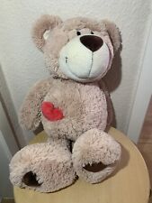 Nici classic bär gebraucht kaufen  Remscheid