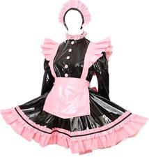 Sissy ragazza cameriera usato  Spedire a Italy