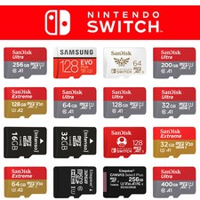 Nintendo switch konsole gebraucht kaufen  Weingarten