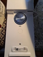 Cover evaporatore frigo usato  Napoli