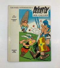 Asterix der gallier for sale  Tucson