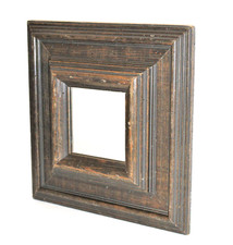 Wall mirror chunky for sale  Kenosha