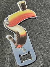 Guinness toucan official for sale  CHESTER