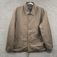 Filson lightweight supply for sale  Zionsville