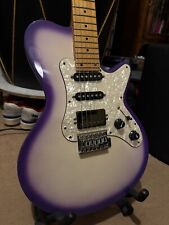 1998 hss godin for sale  BRADFORD