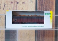 Trix 24515 eaos gebraucht kaufen  Kaufungen