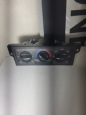 Chevrolet malibu heater for sale  Pittsburgh