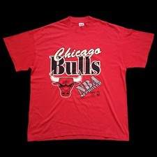 Chicago bulls trench usato  Milano