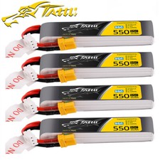 Tattu 550mah 95c gebraucht kaufen Tattu 550mah 95c gebraucht kaufen  Düsseldorf