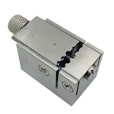 3007 watch collet for sale  UK