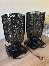 Stylish table lamp for sale  Charlotte