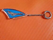 Ancien porte clef d'occasion  Dammarie